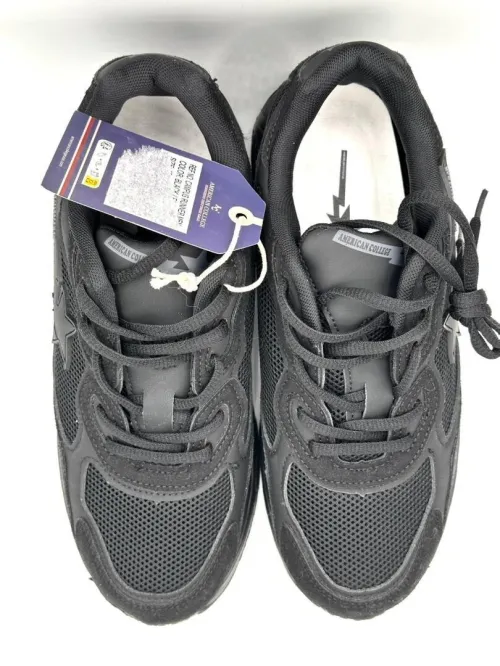 BASKET ORIGINAL