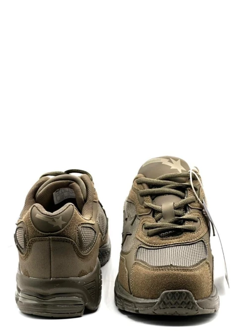 BASKET ORIGINAL