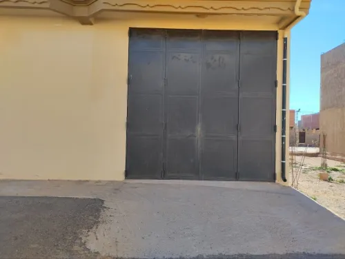 Location bien immobilier Naâma Naama