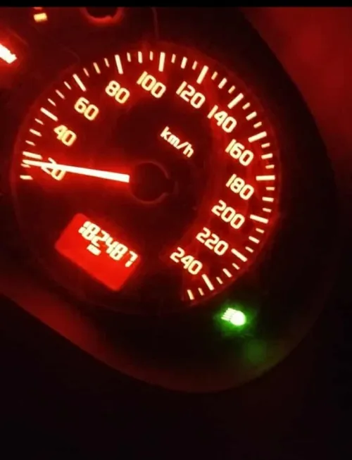 Renault Megane 1 1997 Megane 1
