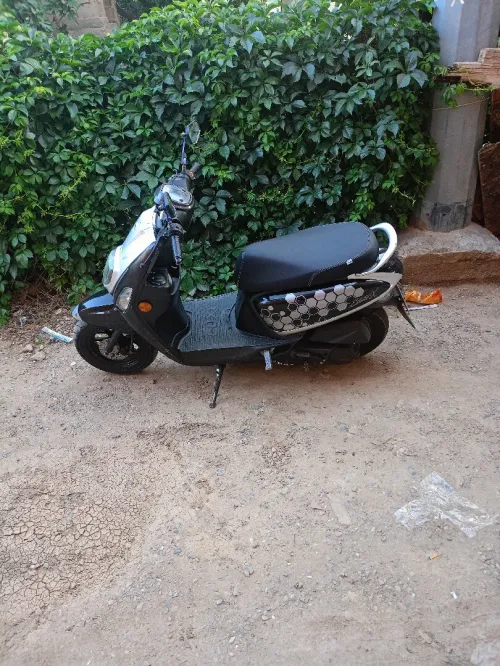 Vms Esta x 2023