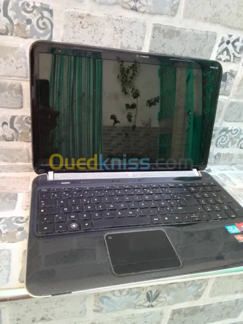 laptop hp