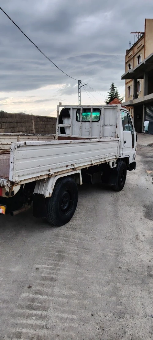 Delta Delta 2008