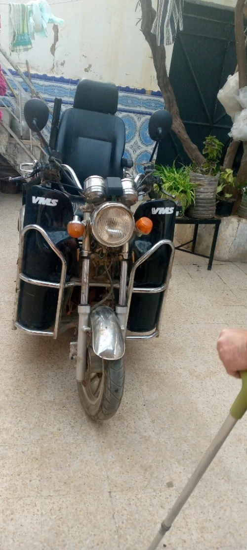 moto moto 2019