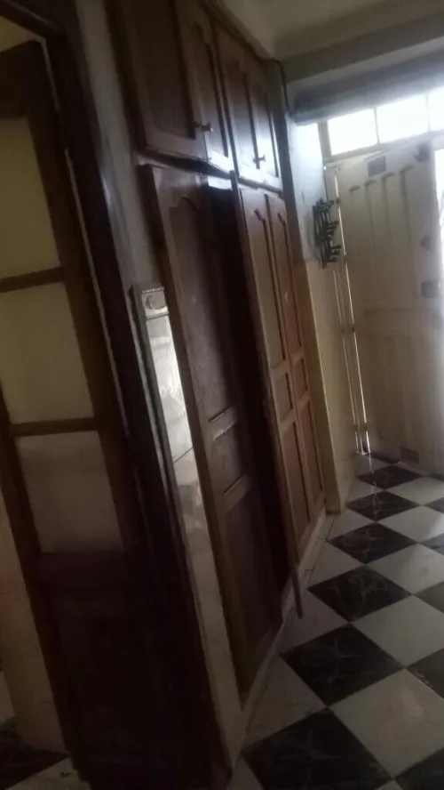 Vente Appartement Tipaza Cherchell