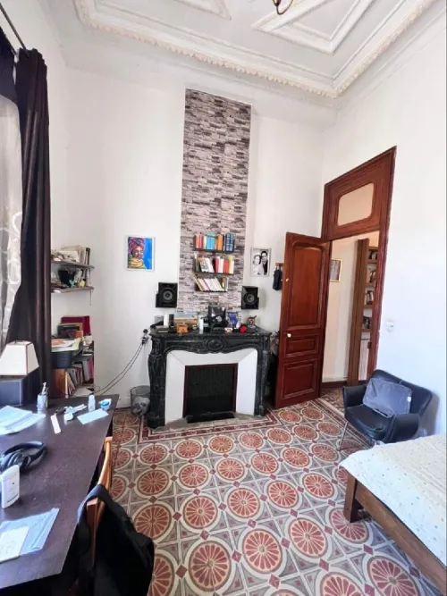 Vente Villa Oran Oran