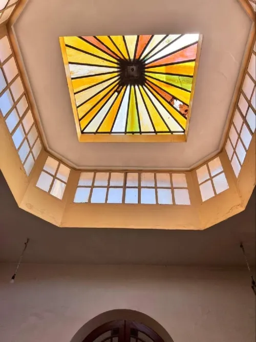 Vente Villa Oran Oran