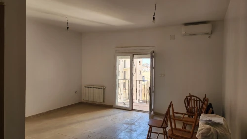 Vente Appartement F4 Tipaza Kolea