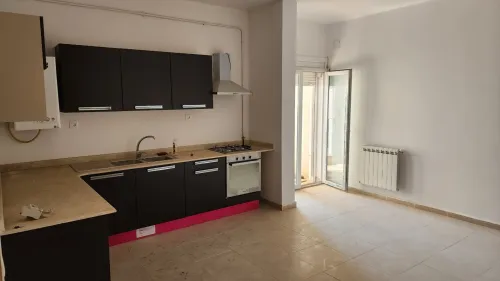 Location Appartement F4 Tipaza Kolea