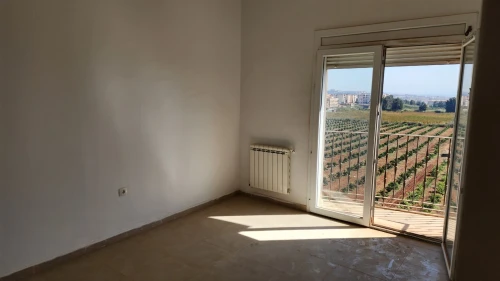 Vente Appartement F4 Tipaza Kolea