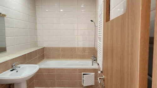 Vente Appartement F4 Tipaza Kolea