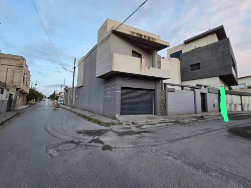 Vente Villa Oran Oran