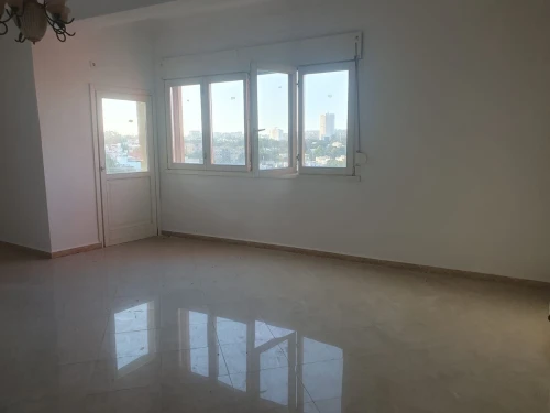 Location Appartement F3 Alger Hydra