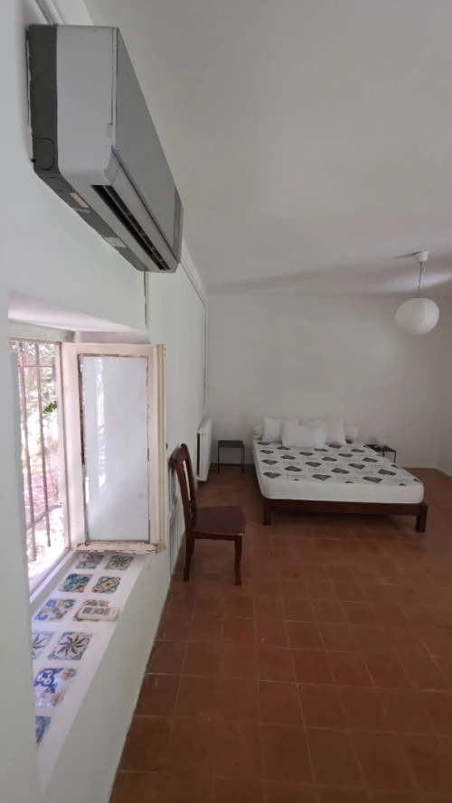 Location Villa Alger El biar
