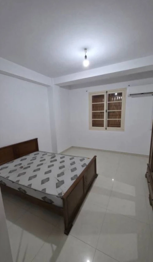 Location Appartement F3 Alger Said hamdine