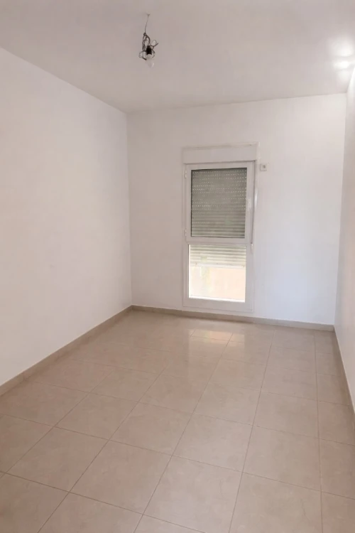 Vente Appartement F5 Alger Birkhadem