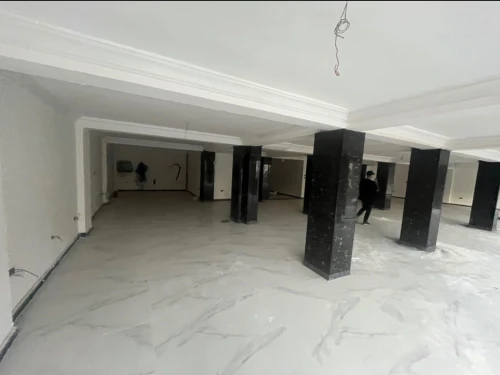 Location Local Alger Hydra