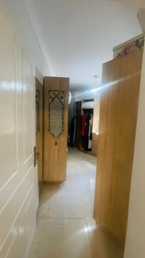 Vente Appartement F3 Alger Ben aknoun