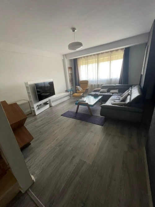 Vente Appartement Duplex F5 Alger Draria