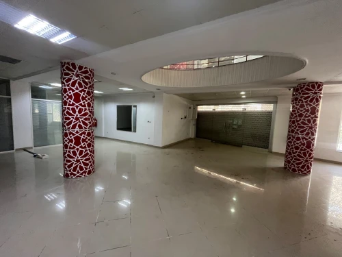 Location Local Alger Hydra