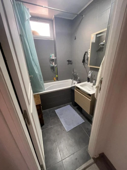 Vente Appartement Duplex F5 Alger Draria