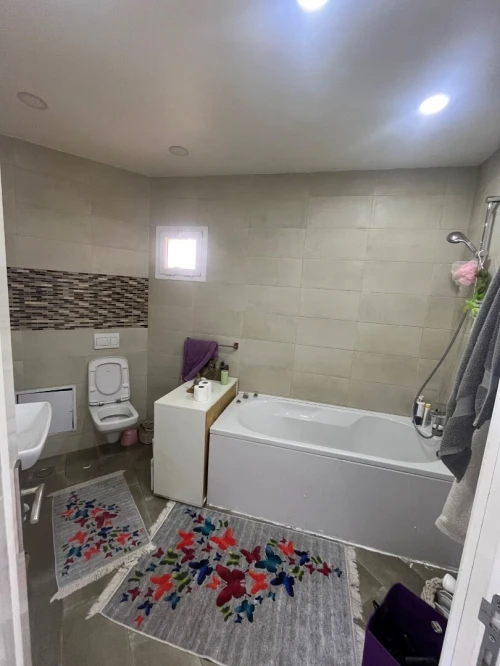 Location Villa Alger Staoueli