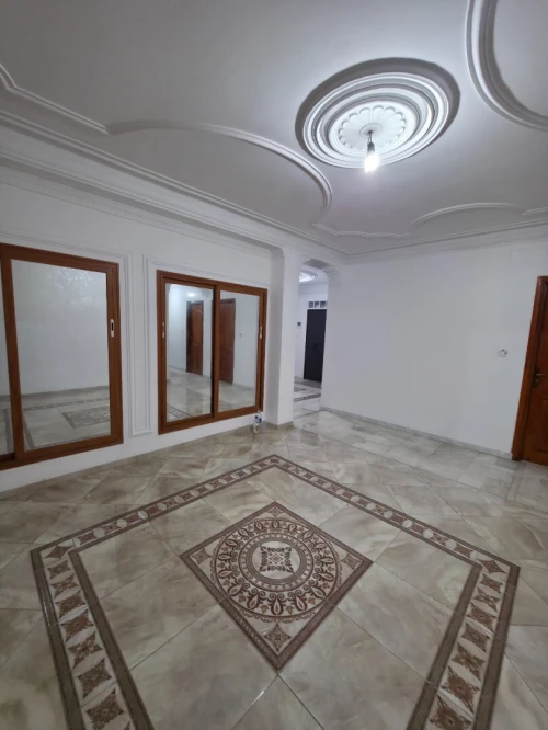 Location Villa Alger Hydra