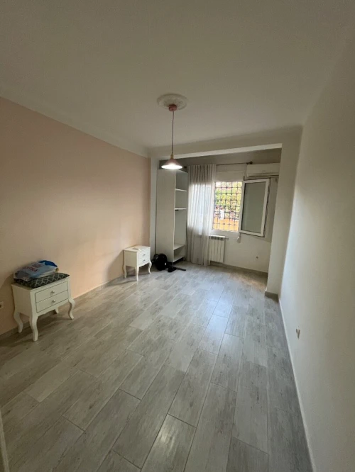 Vente Appartement F2 Alger Hydra