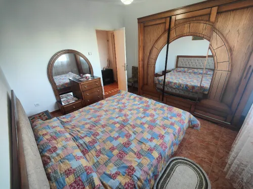Location Appartement F3 Oran Bir el djir