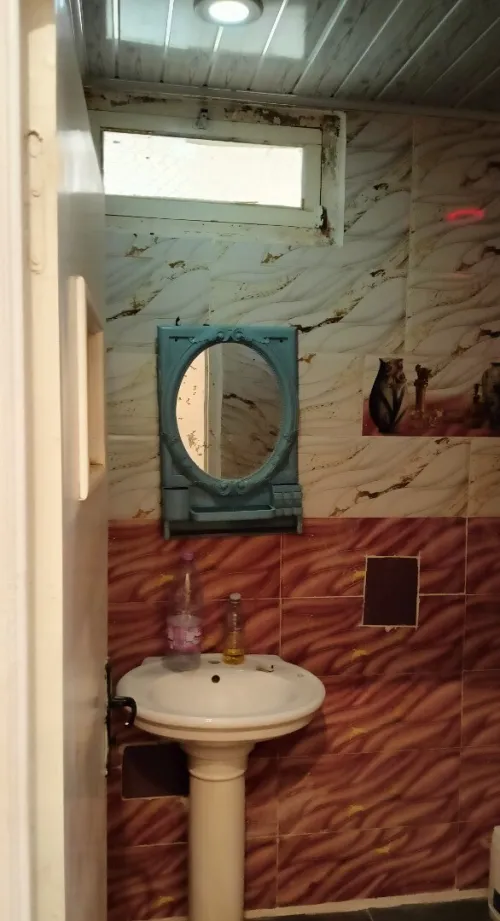 Vente Appartement F4 Sétif Ain azel