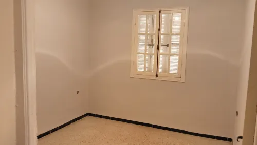 Vente Appartement F4 Sétif Ain azel