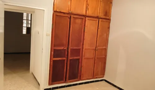 Vente Appartement F4 Sétif Ain azel