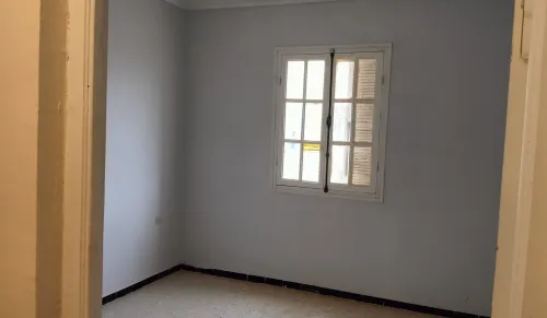 Vente Appartement F4 Sétif Ain azel