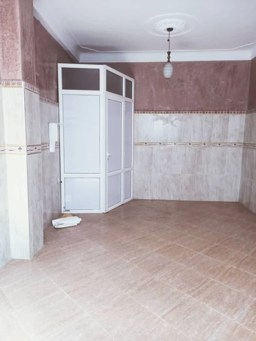 Vente Local Mostaganem Mostaganem