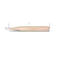 OUTILLAGE ANTI DEFLAGRANT ADF BRONZE