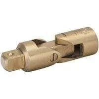 OUTILLAGE ANTI DEFLAGRANT ADF BRONZE