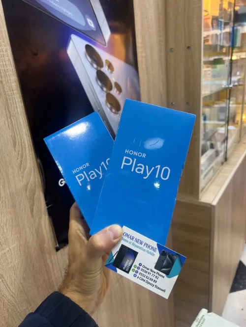 Oppo Realme 