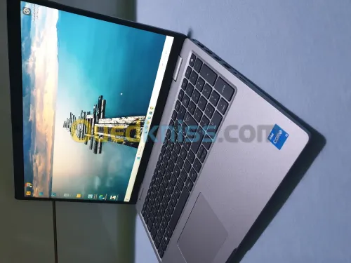 PC dell latitude i5 13ème génération 