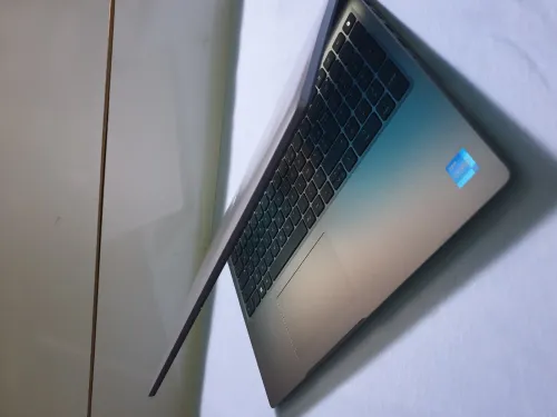 PC dell latitude i5 13ème génération 