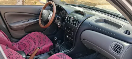 Nissan Sunny 2015 Sunny
