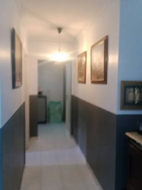 Vente Appartement F4 Alger Dely brahim