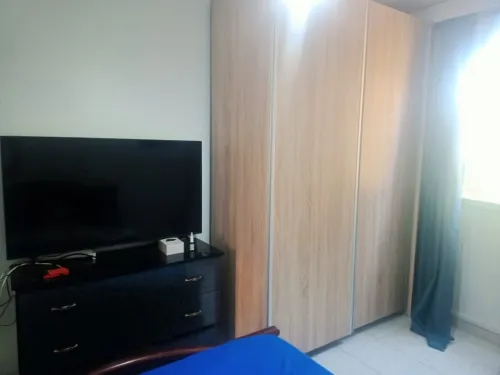 Vente Appartement F4 Alger Dely brahim