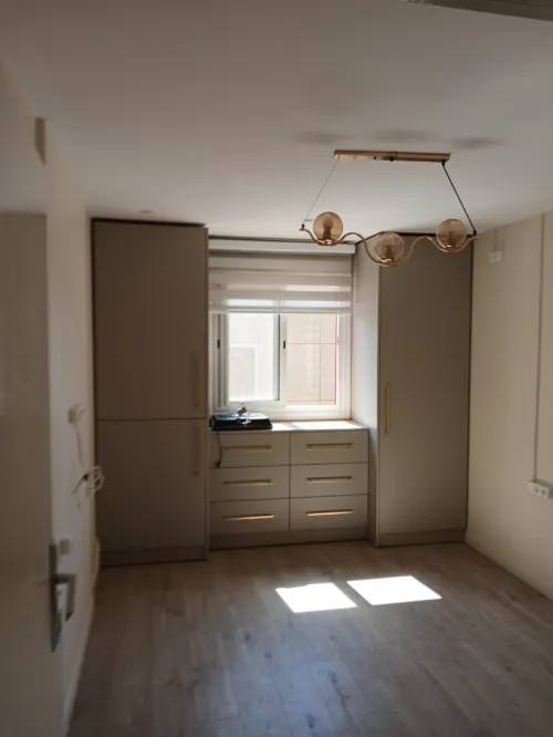 Vente Appartement F3 Alger Dely brahim