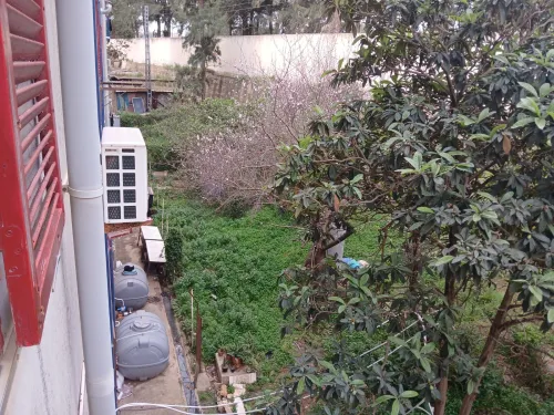 Vente Appartement F4 Alger Dely brahim
