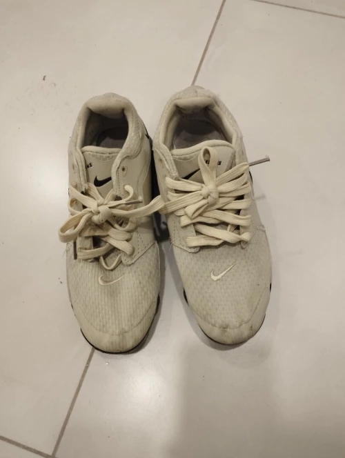 Lot de chaussures 