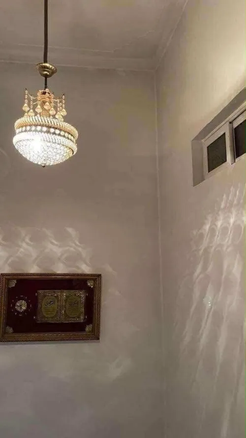Vente Villa Tipaza Fouka