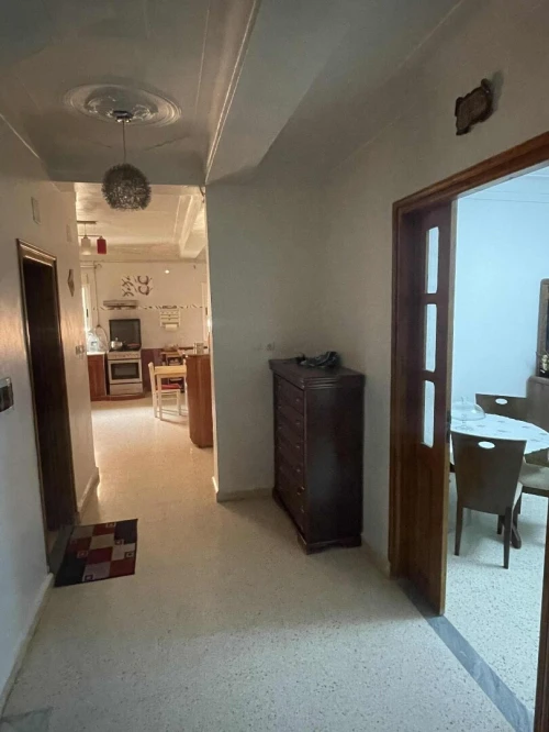 Vente Villa Tipaza Fouka