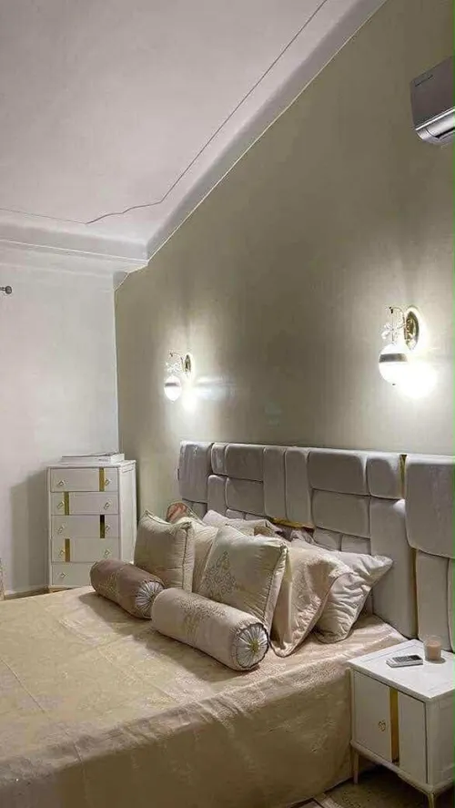 Vente Villa Tipaza Fouka