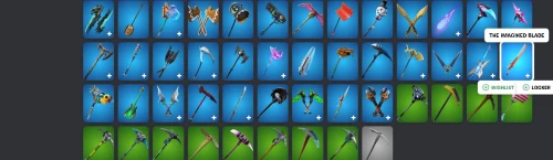 Fortnite account + sauver le monde original