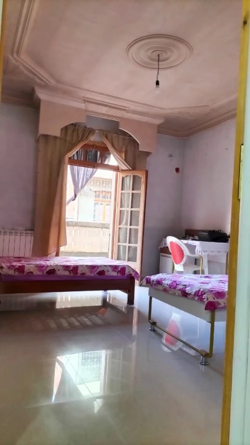 Vente Villa Bordj Bou Arreridj Bordj bou arreridj